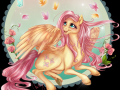 little_wonders____by_cigarscigarettes-d61x2jc.png